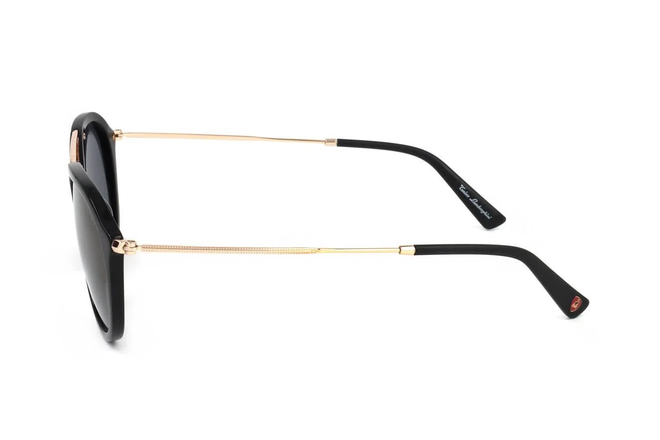 Tonino Lamborghini TL903S Sunglasses - view 12